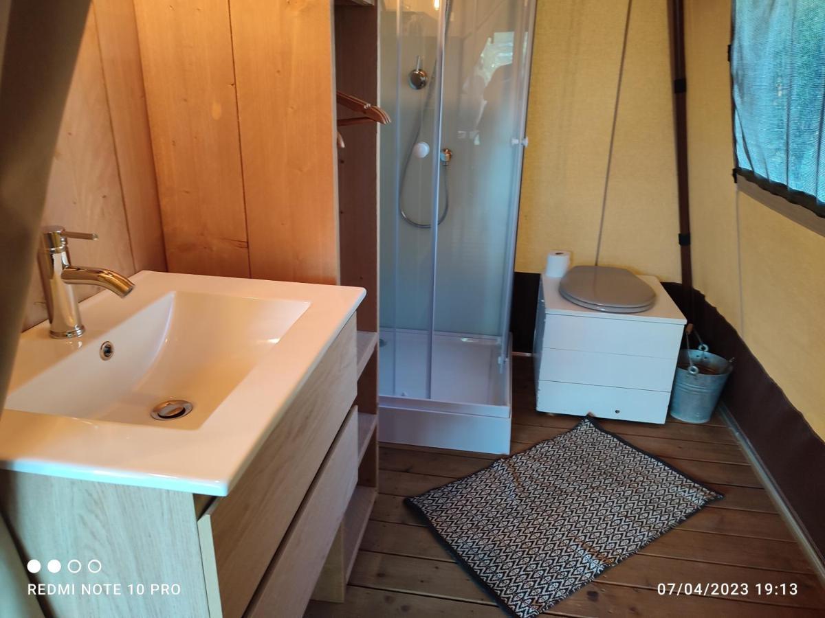 Analaya Villa Vias Luaran gambar